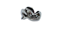 Ringe Recarlo Dame PRIMA LINEA in Weißgold Diamante 0.13 Ct ZS562/B - ZS562/B
